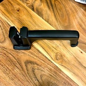 HomeGoods - Knife Sharpener
